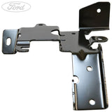 S-MAX GALAXY MONDEO EDGE 2.0 DURATORQ FUEL PIPE CLIP 2015-