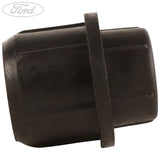 CONNECT MONDEO FOCUS 5-SPEED MANUAL MTX75 DAMPER 05/2002-
