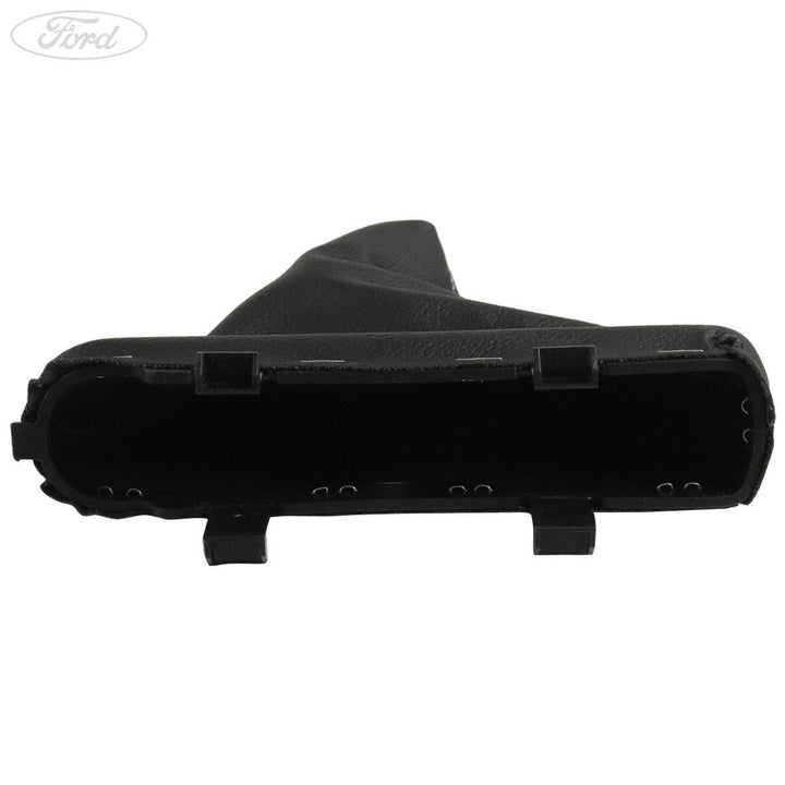 FIESTA MK7 PARKING HAND BRAKE LEVER BOOT GAITER 2008-2012