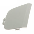 FOCUS FOCUS FRONT BUMPER TOWING EYE COVER