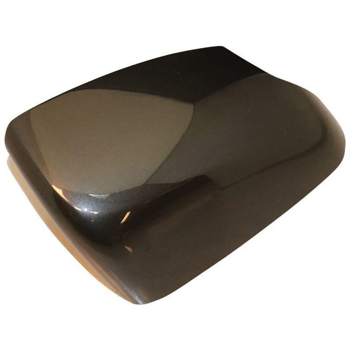 RANGER O/S DOOR MIRROR HOUSING COVER HEAVY METAL 11-15