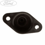 GALAXY S-MAX FOCUS REAR BOOT TAILGATE BUMP STOP