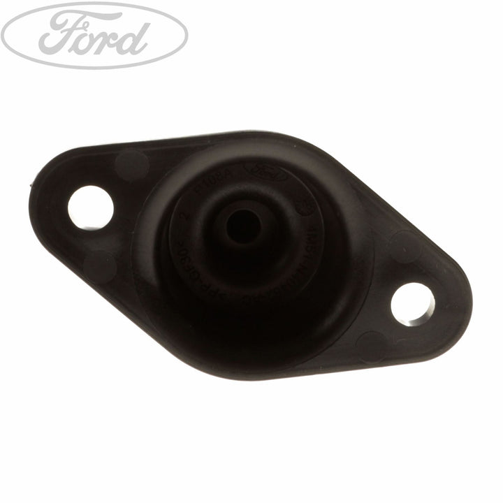GALAXY S-MAX FOCUS REAR BOOT TAILGATE BUMP STOP