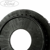 FIESTA FUSION FRONT SUSPENSION STRUT TOP BEARING