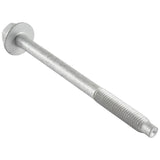 AIR CONDITIONING CONDENSR/COMPRESSR SCREW PACK OF 5