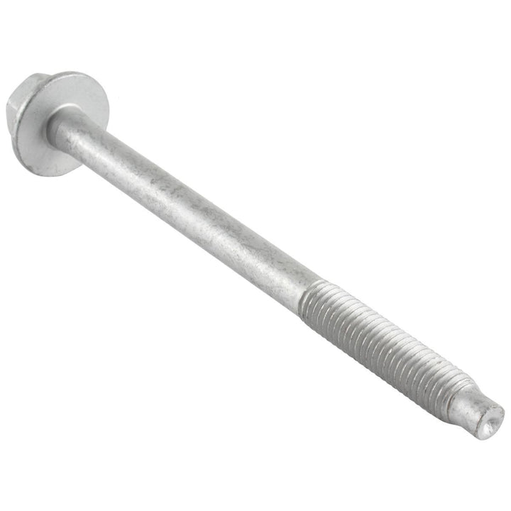 AIR CONDITIONING CONDENSR/COMPRESSR SCREW PACK OF 5