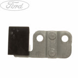 Transit Connect Transit Rear Cargo Door Lower Latch Striker 2000-2014