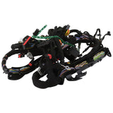 MAIN WIRING
