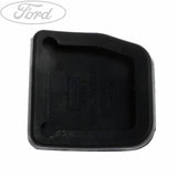 MONDEO GALAXY S-MAX CLUTCH PEDAL PAD