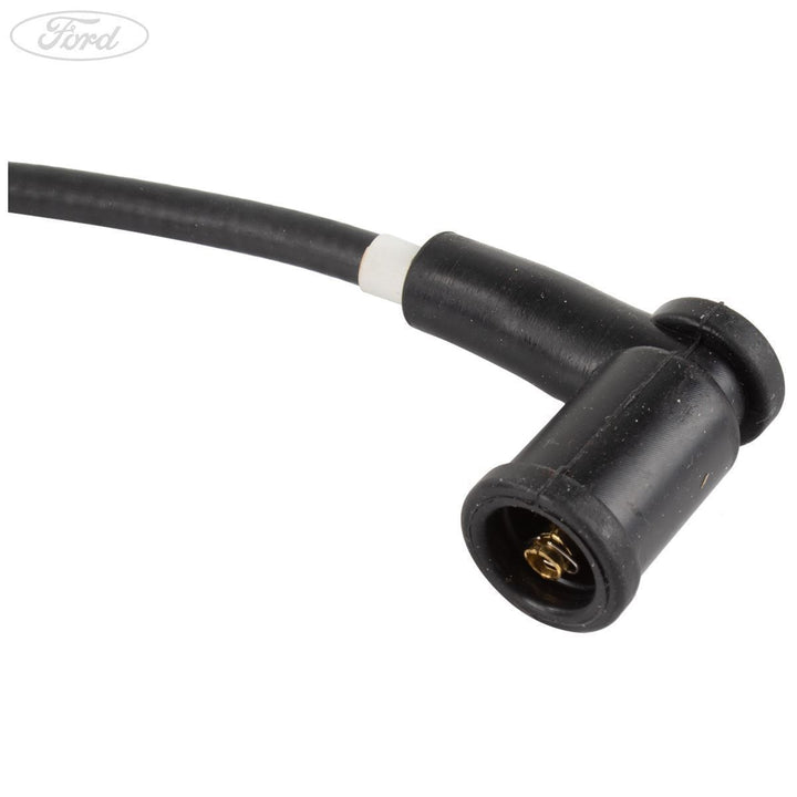 FIESTA MONDEO IGNITION HT LEAD FOR CYLINDER NO 2