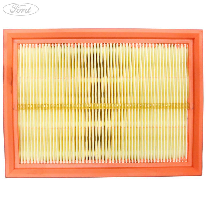 1.8 DIESEL E NA AIR FILTER ELEMENT 1994-