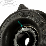 KA FRONT O/S OR N/S STRUT TOP MOUNT
