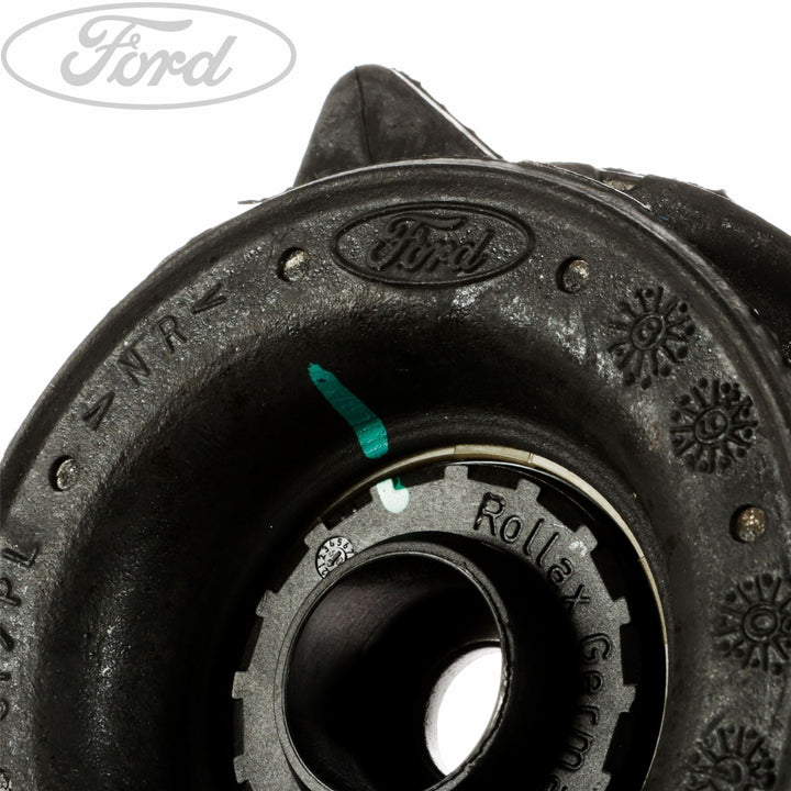 KA FRONT O/S OR N/S STRUT TOP MOUNT