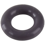 FUEL INJECTORS AND PIPES SEALING RING PACK OF 5