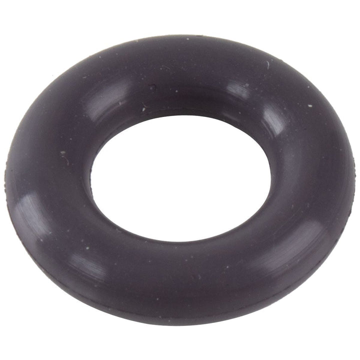 FUEL INJECTORS AND PIPES SEALING RING PACK OF 5