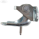 HINGE