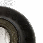 TRANSIT CONNECT REAR SUSPENSION SHOCK ABSORBER BUSH