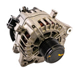 Transit Custom 2.0 EcoBlue Alternator 220Amp 2016-2023