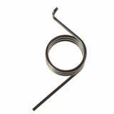 BRAKE & CLUTCH CONTROLS SPRING