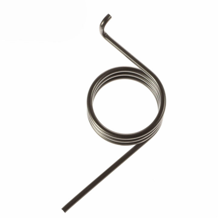 BRAKE & CLUTCH CONTROLS SPRING