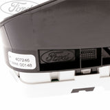 C-MAX FOCUS MK2 SPEEDOMETER INSTRUMENT CLUSTER 2009-2011
