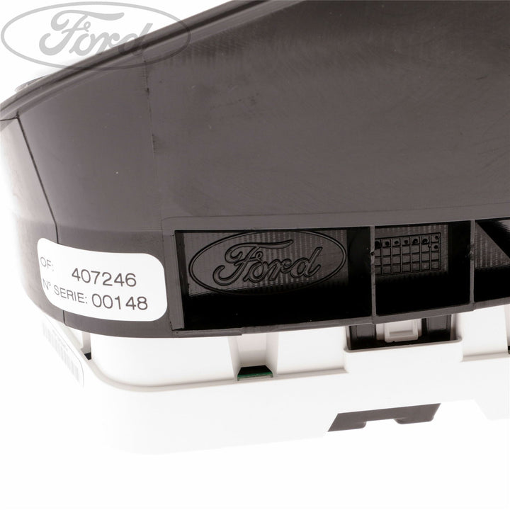 C-MAX FOCUS MK2 SPEEDOMETER INSTRUMENT CLUSTER 2009-2011