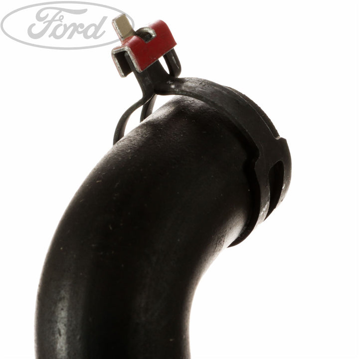 FIESTA FUSION FOCUS DURATEC CRANKCASE OIL SEPARATOR TUBE