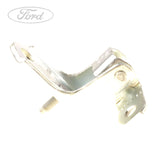FIESTA FRONT DOOR HINGE