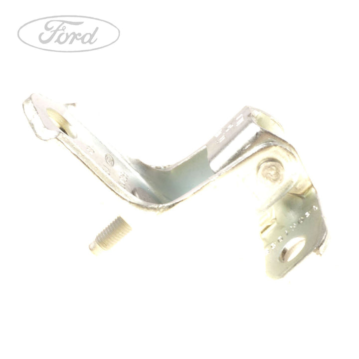 FIESTA FRONT DOOR HINGE