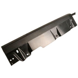 MOULDING