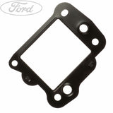 EGR GASKET