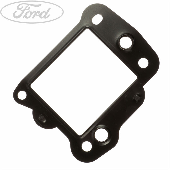 EGR GASKET