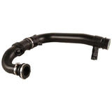 FOCUS C-MAX 1.0 GTDI ECOBOOST PETROL FUEL HOSE