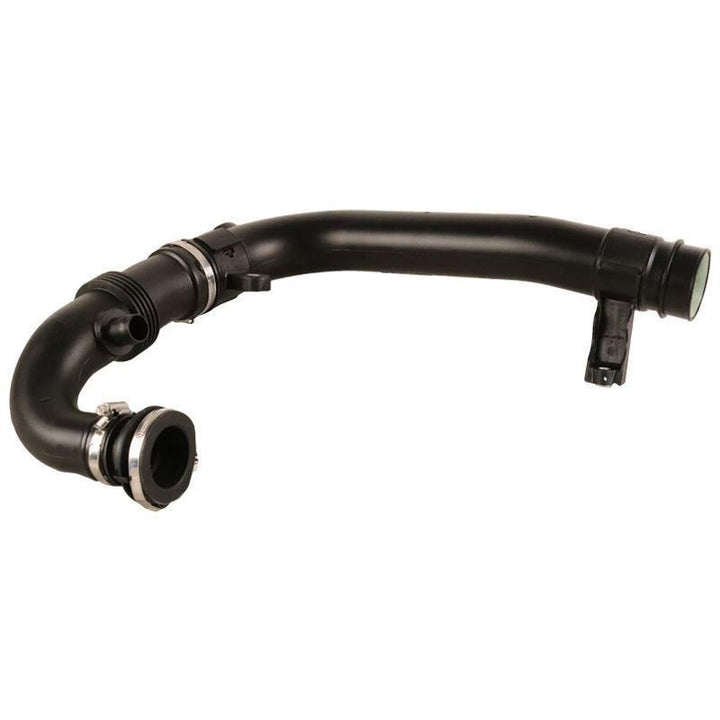 FOCUS C-MAX 1.0 GTDI ECOBOOST PETROL FUEL HOSE
