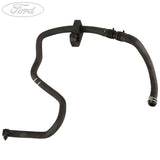 RANGER 2.5 DOHC EFI PETROL HEATER WATER HOSE 2WD 11-