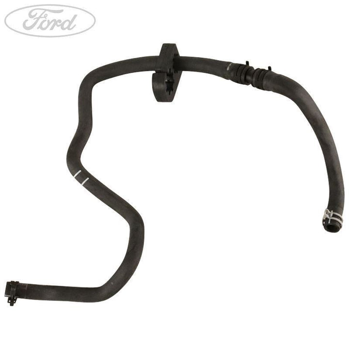 RANGER 2.5 DOHC EFI PETROL HEATER WATER HOSE 2WD 11-