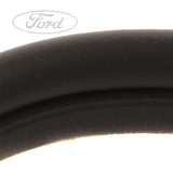 MONDEO REAR DOOR WEATHERSTRIP SEAL