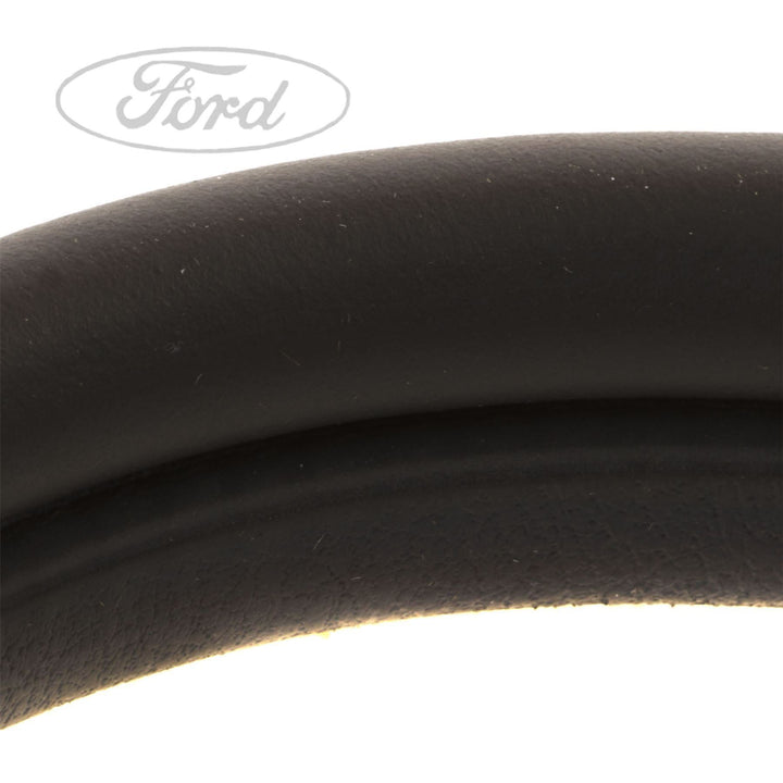 MONDEO REAR DOOR WEATHERSTRIP SEAL