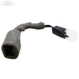 RANGER AIR-CON INTERIOR AMBIENT AIR SENSOR 06-11
