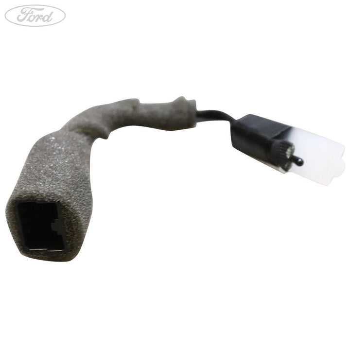 RANGER AIR-CON INTERIOR AMBIENT AIR SENSOR 06-11