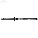 RANGER PETROL ENGINE PROP SHAFT RWD WITH IMPROVED ATTITUDE