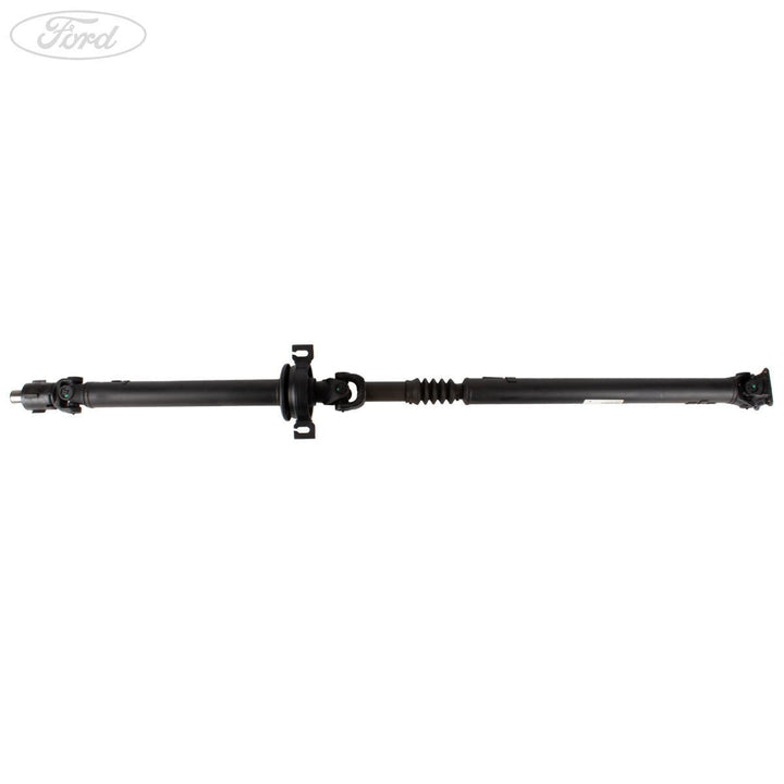 RANGER PETROL ENGINE PROP SHAFT RWD WITH IMPROVED ATTITUDE