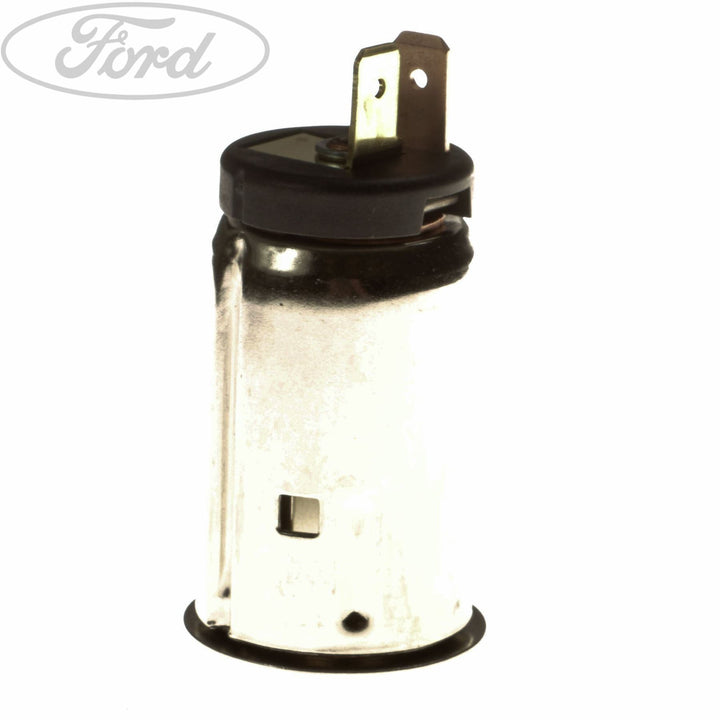 ford fiesta cigarette lighter socket Console Cigar Lighter Base 2001-2023 – Ford Online Shop UK ford fiesta cigarette lighter socket Console Cigar Lighter Base 2001-2023 – Ford Online Shop UK