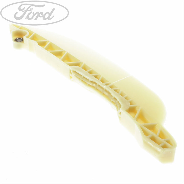 FIESTA KA TIMING CHAIN GUIDE