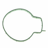 THROTTLE HOUSING GASKET