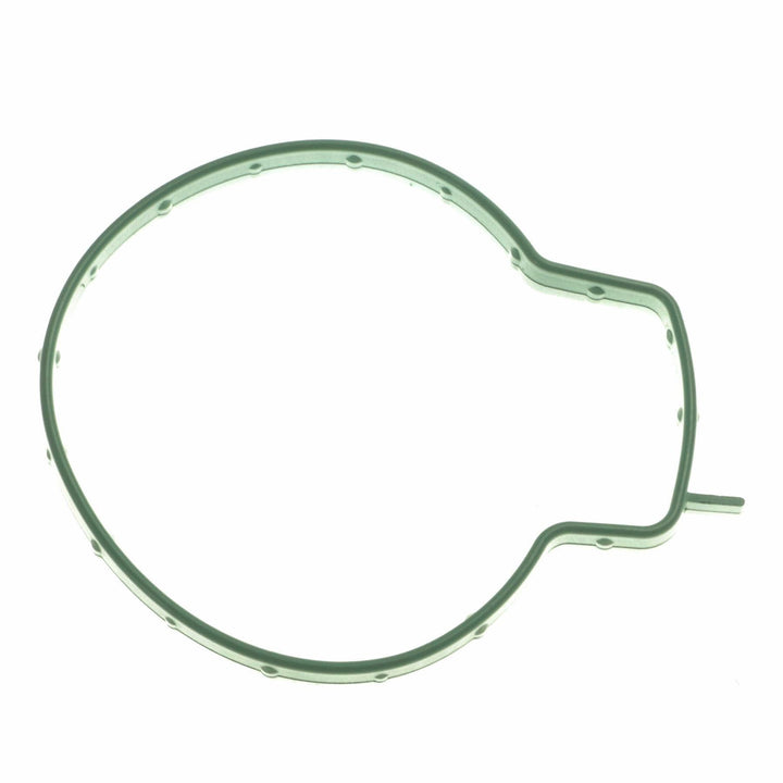 THROTTLE HOUSING GASKET