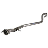 KUGA 2.0 EXHAUST PIPE EXTENSION 2012-2014