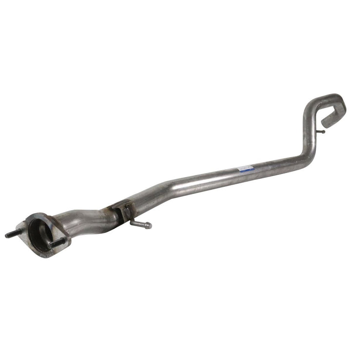KUGA 2.0 EXHAUST PIPE EXTENSION 2012-2014