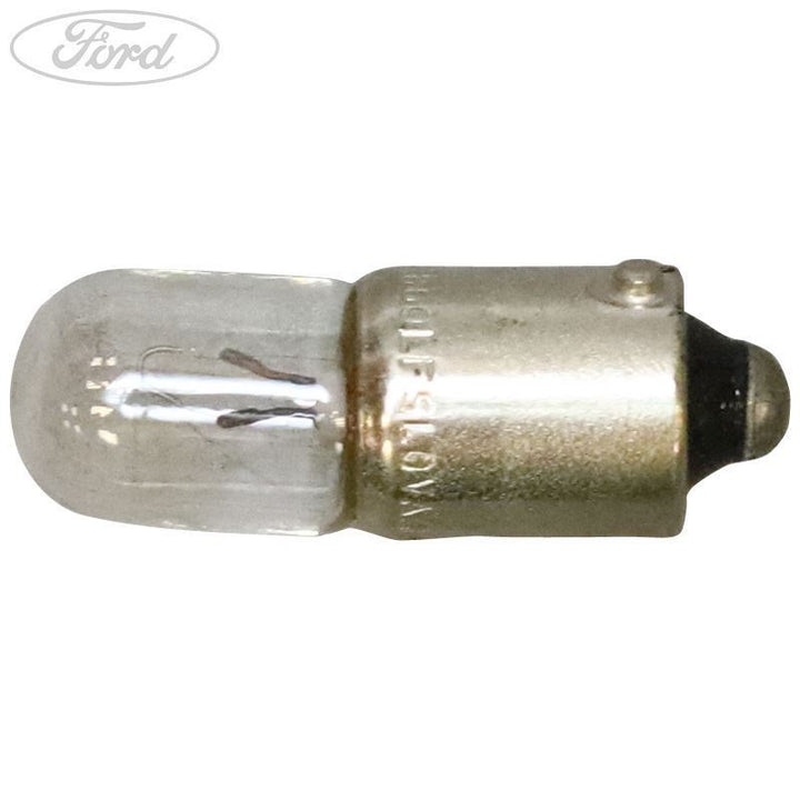 RANGER INTERIOR LIGHT LAMP BULB 12V 5W DOUBLE CAB
