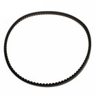Ford Genuine Transit Mk5 2.5 Diesel Auxiliary V Belt W/ Power Steering 1000459